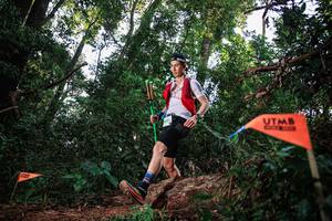 BIB: 
                            <button type="button" onclick="openModal(22620262)" class="btn btn-primary btn-sm float-right btn-popup" data-toggle="modal" data-target=".modal-high-quality">
                        <i class="fas fa-shopping-cart"></i> Add to Cart
                    </button>
                                            <button type="button" onclick="isThisMe(22620262, true)" class="btn btn-success btn-sm float-right btn-popup btn-isme hidden" data-toggle="tooltip" data-placement="bottom" title="นี่คือรูปของคุณใช่ไหม คลิกที่นี่เพื่อเอาเข้าอัลบั้ม">
                        <i class="fas fa-plus"></i> Add to album
                    </button>
                    <button type="button" onclick="isThisMe(22620262, false)" class="btn btn-warning btn-sm float-right btn-popup btn-isnotme hidden">
                        <i class="fas fa-ban"></i> Remove from album
                    </button>